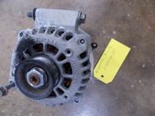 Alternator Malibu Alero Grand Am 3.4L 00 01 02 03 04 05 19244796
