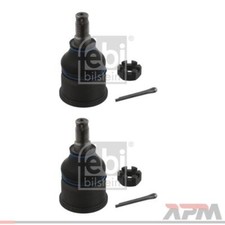 Triangle de suspension Honda CRX