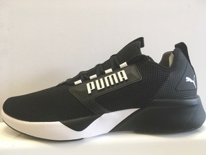 puma retaliate mens trainers