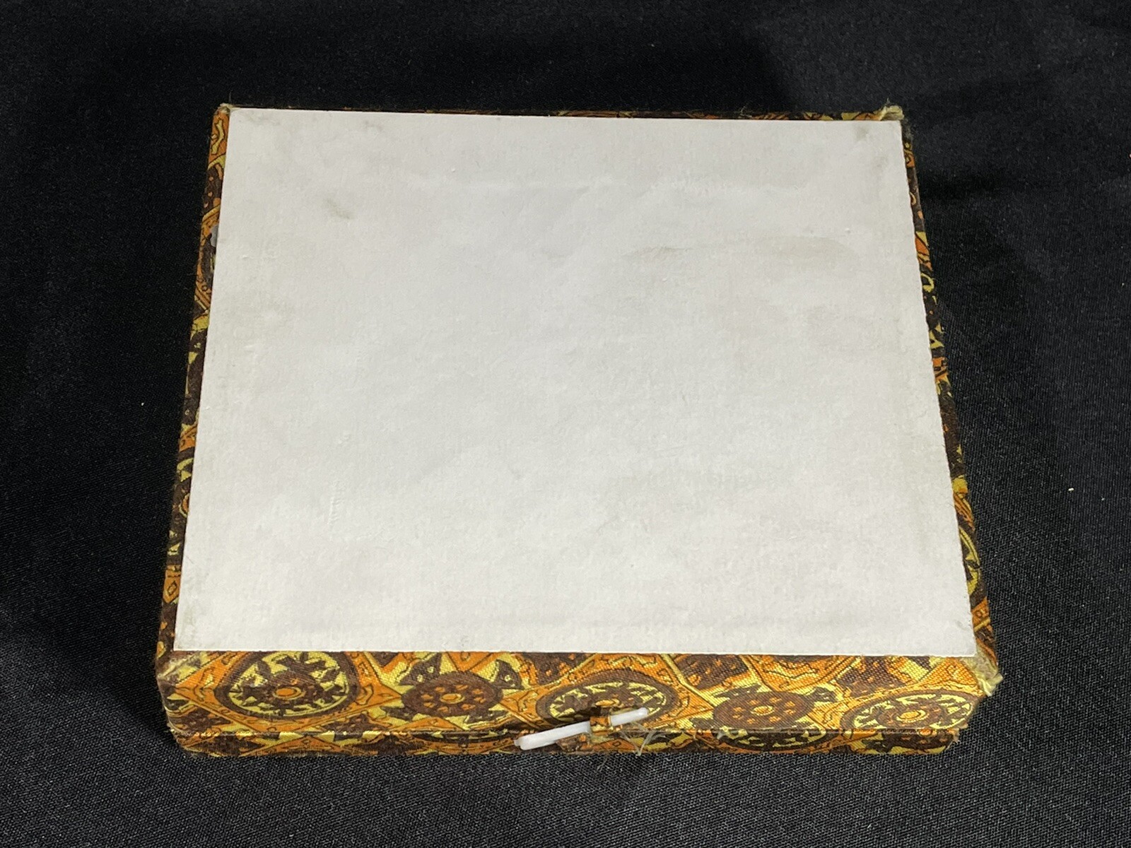 Picture 11 of 11