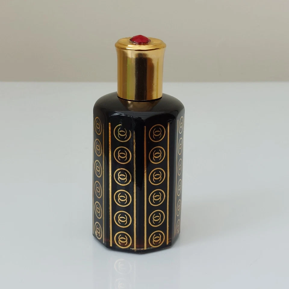 AROMA_GALLERIA 100 ml Dehnal Oud Combodi Muattiq/ High Quality/Long lasting Attar