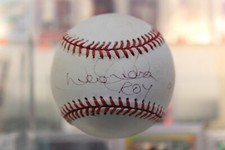 Derek Jeter Rookie Cards Checklist and Memorabilia Buying Guide 42