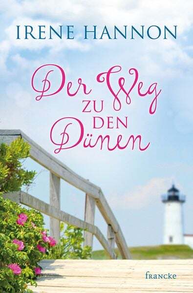 Thumbnail - Der Weg Zu Den Dünen