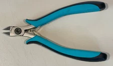 EXCELTA 7248E Dissipative