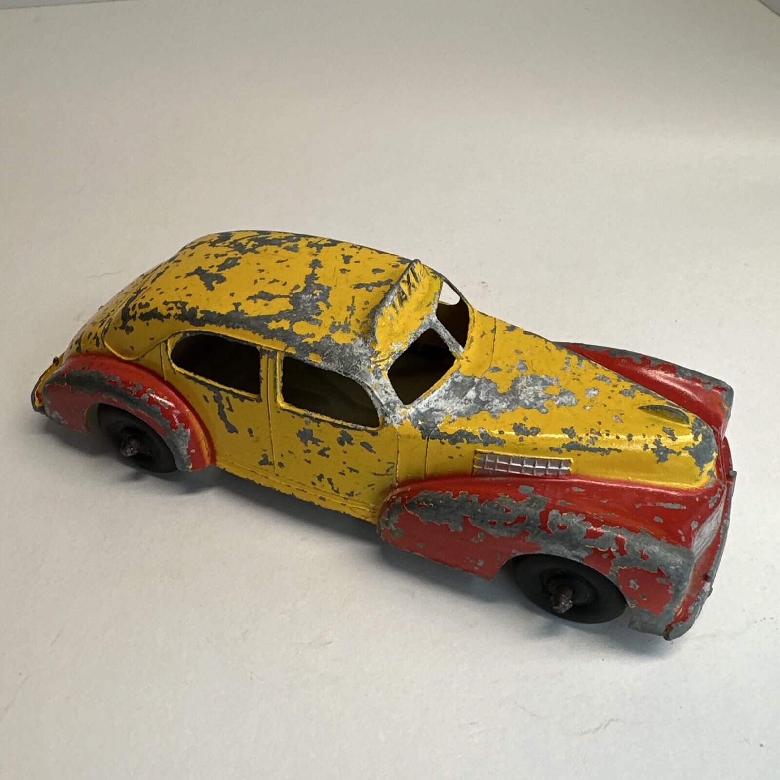 Picture 14 of 16