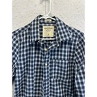 Foto 3 di 8
