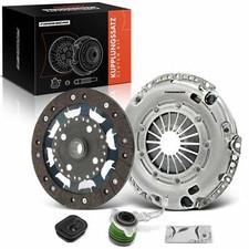 Kit d'embrayage Volvo C30
