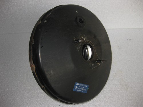 BMW 316i E36 (93-96) : Bremskraftverstärker 3433-11634719