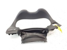 14-20 Infiniti Q50 17-20 Q60 Speedometer Bezel Trim 68240-4GF0A