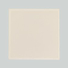 ANTONIO CALDERARA - "Composizione" (G), 1973 - Serigrafia, 29,5 x 29,5 cm