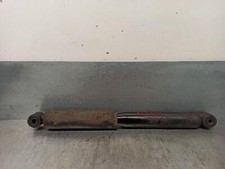 stoßdämpfer hinten links für VOLKSWAGEN CRAFTER 2.0 TDI A9063200831 rectp4897950