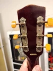 Picture 5 of 6