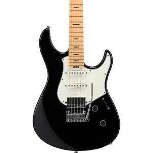 Yamaha Pacifica 904 | eBay
