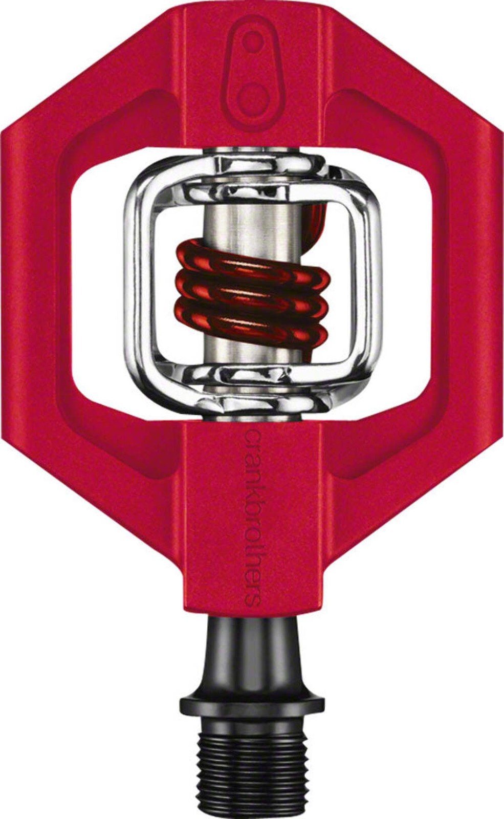 Crank Brothers Candy 1 Pedals 11690₽