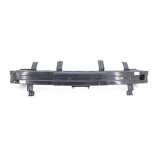 Stoßstangenträger hinten Hyundai GRAND SANTA FE 1.13-