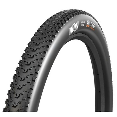 Maxxis Ikon, 29x2.4'', EXO/TR, Silica