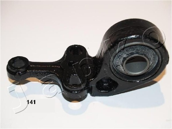 Japko Lagerung, Lenker GOJ141 Passend FüR Nissan-image