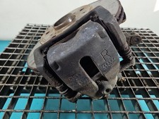 Etrier de frein Suzuki SWIFT