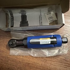 Cornwell Tools 14 Mini Air Ratchet Model Cat250arr