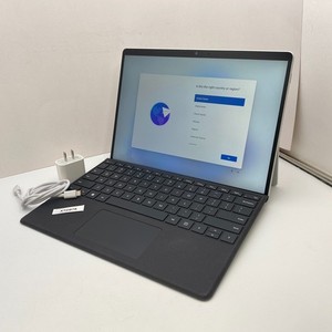 Surface Pro 8 13 | eBay