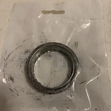Exhaust Pipe Flange Gasket Walker 31387. G2
