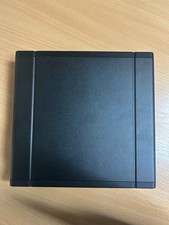 Ubranded 300 Watts 2-Channel Car Amp Amplifier