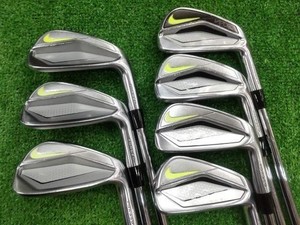 NIKE Vapor Pro 7〜P 4本セット ツア-AD-85s 美品 希少 IB6550-700.jpg?v=1
