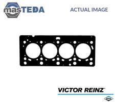 61-36345-10 ENGINE CYLINDER HEAD GASKET VICTOR REINZ FOR RENAULT CLIO II,KANGOO