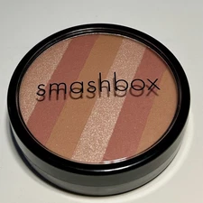NEW Smashbox Fusion Soft Lights INTERMIX RARE Light No Box