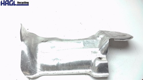 Hitzeschutz Lenkung 1K1423981J Seat Altea 1.8 (T Fsi) TSI 5P1 118 KW 160 PS