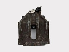 Etrier de frein Alfa Romeo ALFA 155