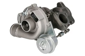 Turbolader EVORON EVTC0056 für VW PASSAT Variant (3B5) PASSAT (3B2)