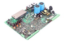 7004-0131 MAX-AX SD90 CONTROL TECHNIQUES - Reconditionné - Garantie 24 mois