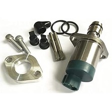 New Fuel Suction Control Valve 294009-0730 8-98145453-0 98145453 For Isuzu