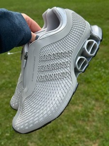 Y2k Adidas Shoes | eBay display picture 3