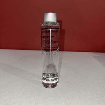 Trish McEvoy Micellar Cleansing Water 3.4oz New
