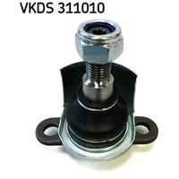SKF Traggelenk FüHrungsgelenk FüR VW Sharan 7M8 7M9 7M6 Ford Galaxy WGR