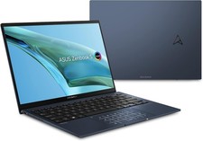 Asus UM5302TA-XB76T Zenbook S13 13.3" OLED Laptop Ryzen 7 6800U 16GB 1TB W11P