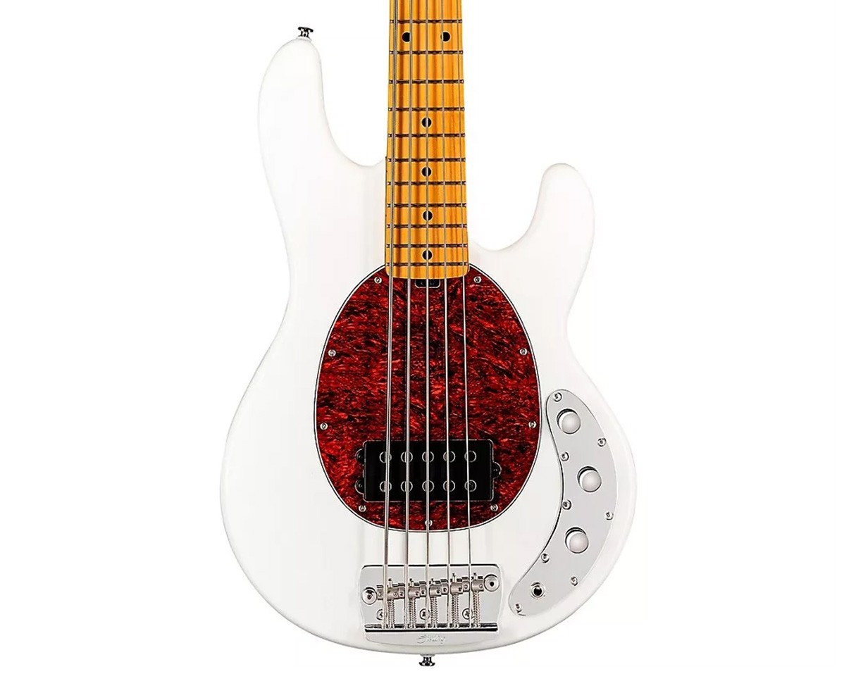 Music Man StingRay for Sale