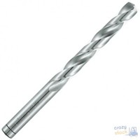 Zipfel Alpen FüR Metall Hss Ein Kobalt Din 338 Rn - In Blister Mm 8