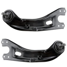2 Querlenker hinten für Kia Sportage SL links rechts Hinterachse
