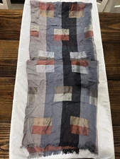  Pashmina Scarf Wrap Shawl 