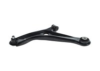 Bosch 0986141763 Querlenker Vorne Links FüR Fiesta VI Mazda 2 1.0-1.6D 07.07-