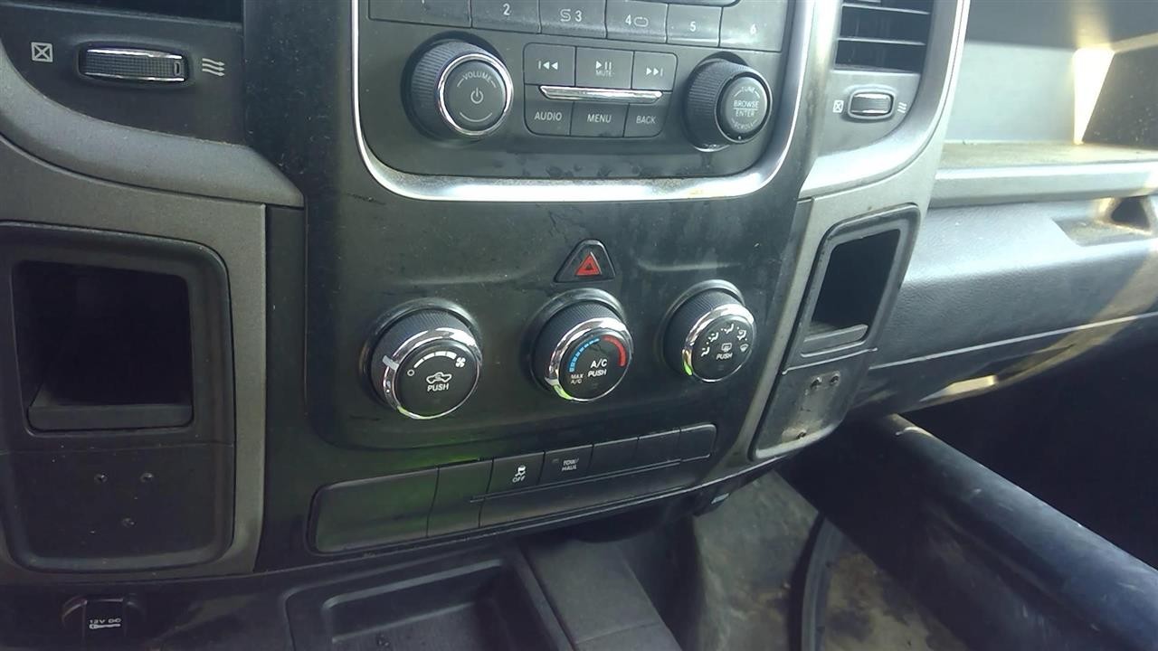 Picture 2