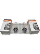 Bombilla de faro Osram D2S Xenon 35W P32d-2, 66240CLC (LOTE DE 2) envío🔥 rápido🔥