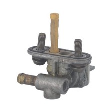 Robinet d'essence (Yamaha - Fazer 600 2002 - 2003)