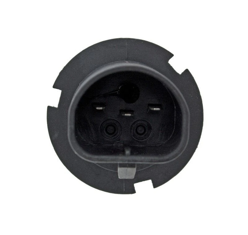 For Dodge Ram 2500 1994-2002 Hella H71071392 Optilux XB Halogen Bulbs 9004 - Imagem 4 de 4