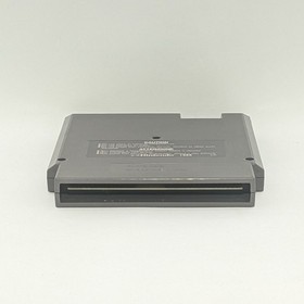 Nintendo NES International Cricket PAL-A (AUS) Video Game CIB [VG Condition]