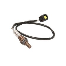 Sonde lambda Jeep WRANGLER
