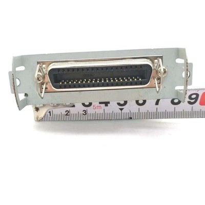 Parallel Card Port IFBD-C2  Fits For   Micronics TSP600 TSP 600 Label Printer *u